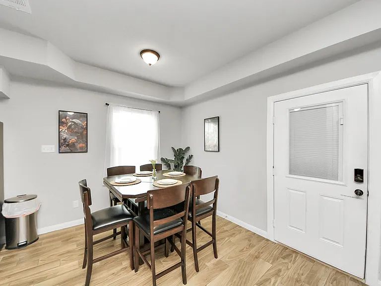 7740 Wileyvale Rd #A — Photo 11