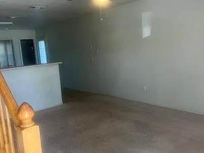 3605 Malibu Lane — Photo 2
