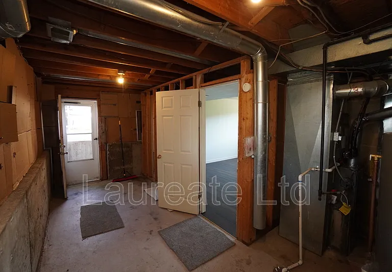 3330 W Mountain Rd — Photo 21