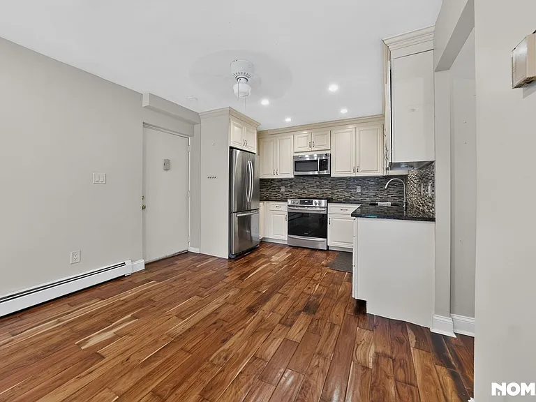 5 Loudon Dr #2 — Photo 6
