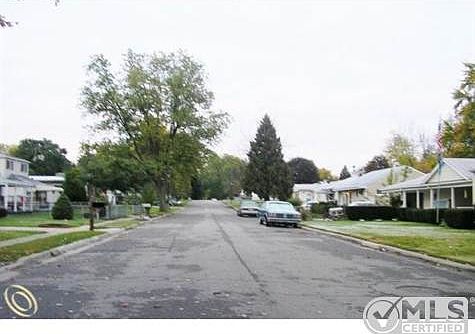 7090690061 Street view.jpg