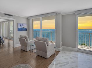 150 Gulf Shore Dr UNIT 503, Destin, FL 32541