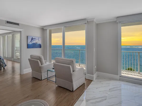 150 Gulf Shore Dr Unit 503, Destin, FL 32541