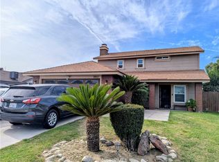 7852 Grace Ave, Fontana, CA 92336