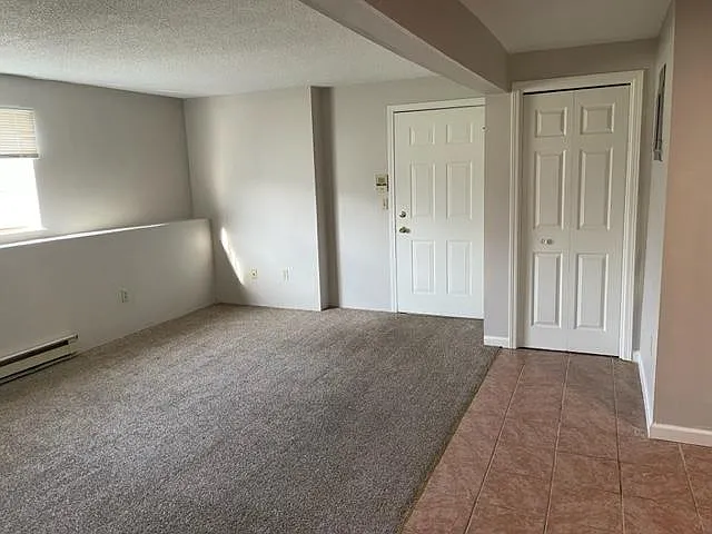 6826 Plaza Dr #7 — Photo 4