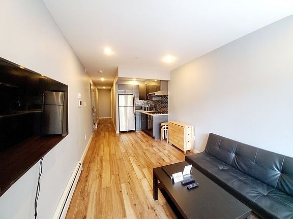 3rd image of 856 52nd St #102