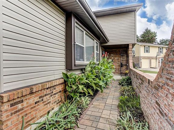 5th image of 5425 Ogletree Ct