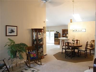 3rd image of 4122 Farmwood Ct