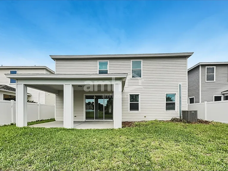11530 Balintore Dr — Photo 21