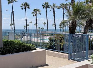 400 N Pacific St Unit 111, Oceanside, CA 92054