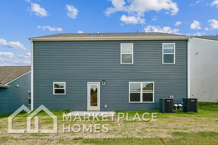 4033 Billie Ln NE — Photo 31