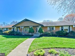 3319 Royale Glen Ct, Davidsonville, MD 21035