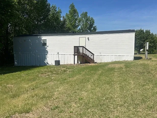 3553 Reeves Mill Rd — Photo 11