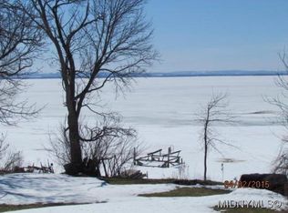 118 State Route 49, Cleveland, NY 13042
