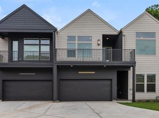 3512 Mosley Ct #B, Houston, TX 77004