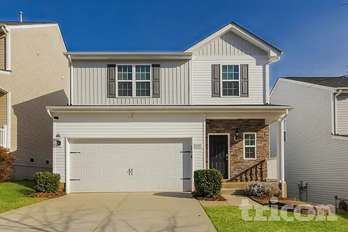 11335 Breezehill Ln Photo 1