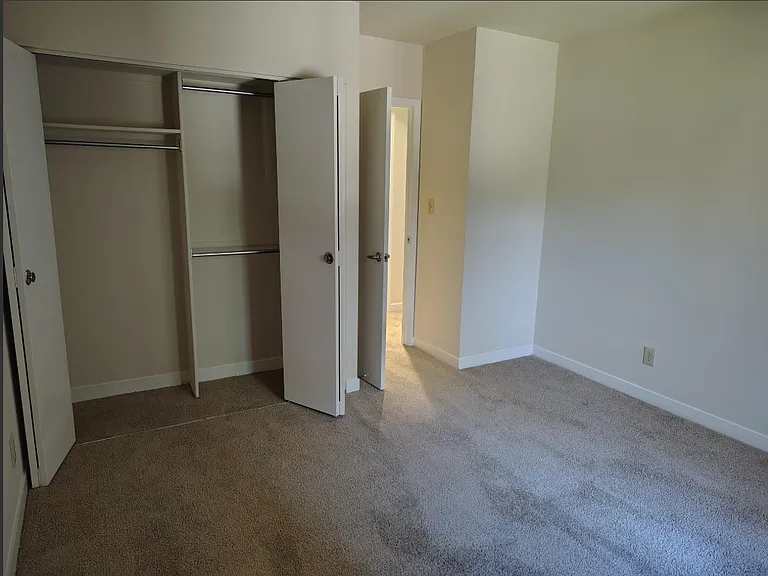 Residences at Pomona Park — Photo 68