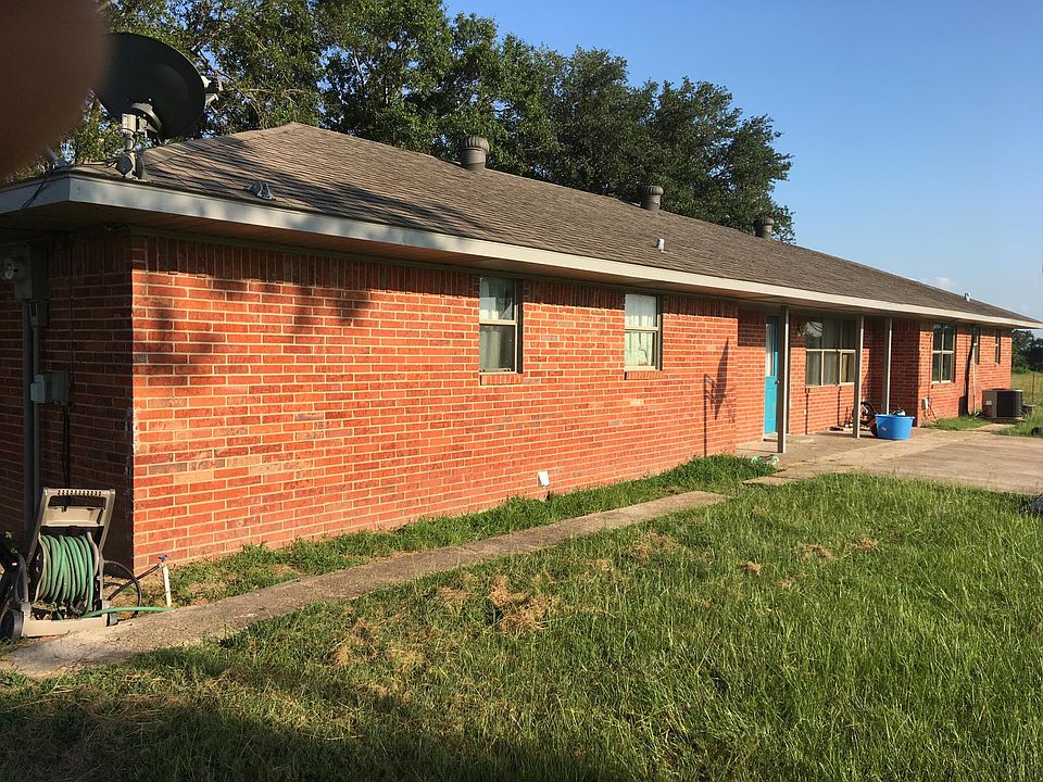 1st image of 418 Private Road 5800