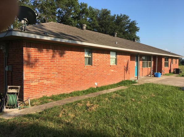 418 Private Road 5800