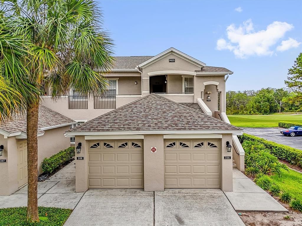 9435 Myrtle Creek Ln APT 308