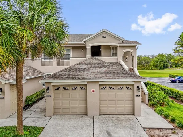 9435 Myrtle Creek Ln APT 308, Orlando, FL 32832