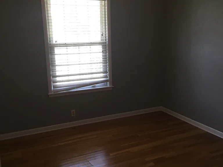 924 Neuhoff Ln — Photo 22
