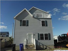 1st image of 102 Tarpon Dr
