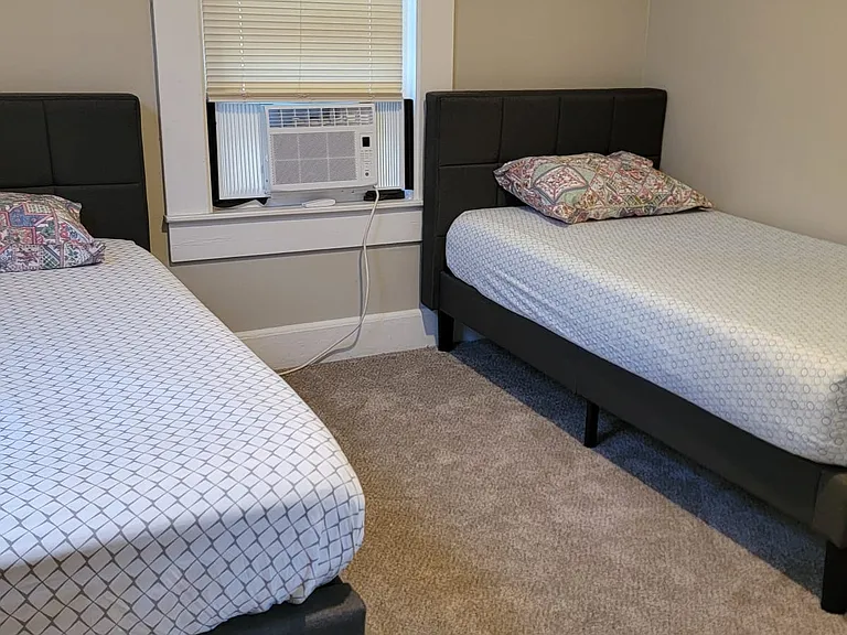 214 Conant St #1 — Photo 10