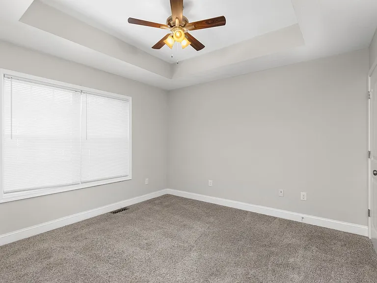 3502-3538 Carlyle Place Dr — Photo 4