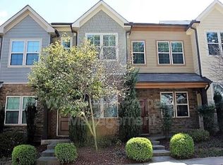 707 Wickham Ridge Rd, Apex, NC 27539