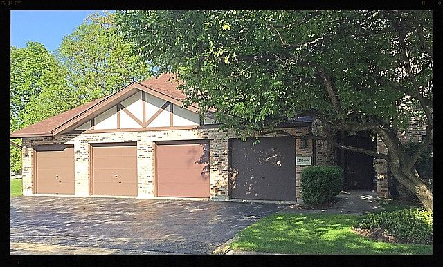1st image of 2200 Christian Ln #1-A