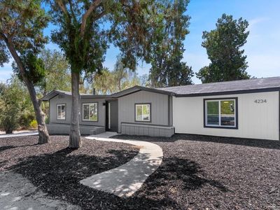 4234 Camino Paz, La Mesa, CA, 91941