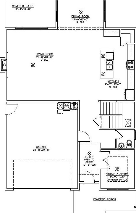 2nd image of 925 NE 15th Ave #L31