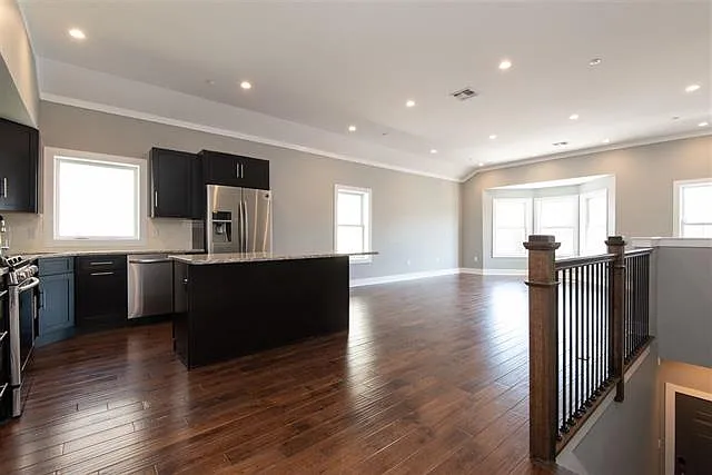 131 Arlington Ave #3 — Photo 8