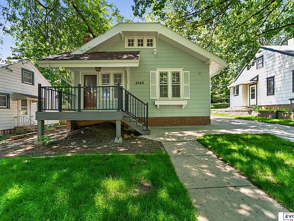 2nd image of 2040 N 50th St