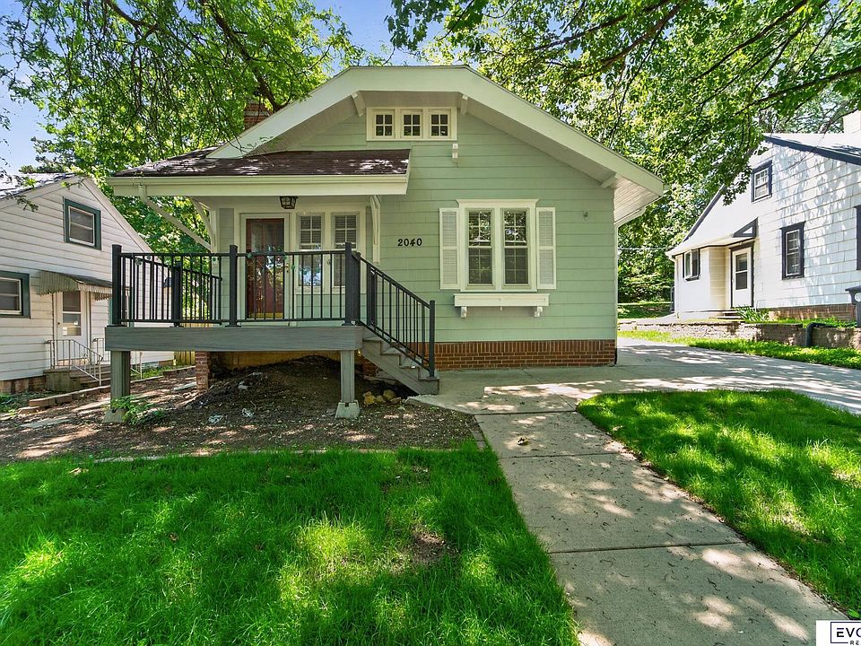 1st image of 2040 N 50th St