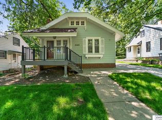 2040 N 50th St, Omaha, NE 68104