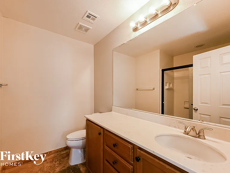 7091 Leadville Peak Ave — Photo 11