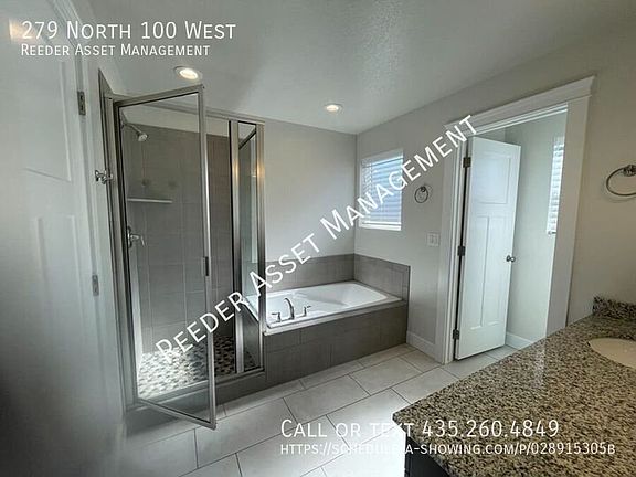 5th image of 279 N 100 W