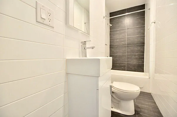 Rented by Ink Realty Services LLC | media 20