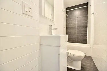 Rented by Ink Realty Services LLC