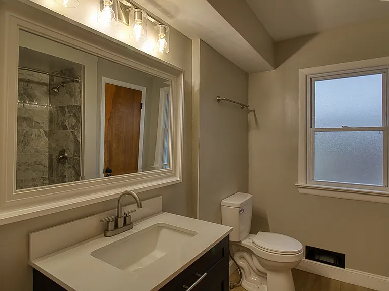 6342 W 54th St #2 — Photo 12