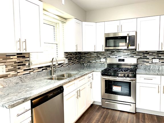 2nd image of 5208 W 105th Pl