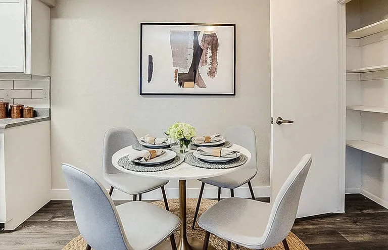 Aventerra at Dobson Ranch Apartments — Photo 8
