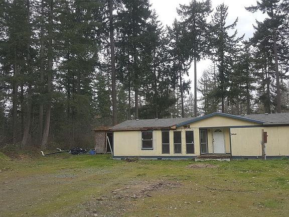 3rd image of 34614 82nd Ave S