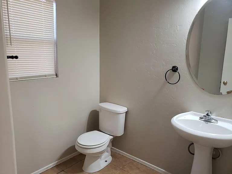6218 S Sunrise Valley Dr — Photo 6