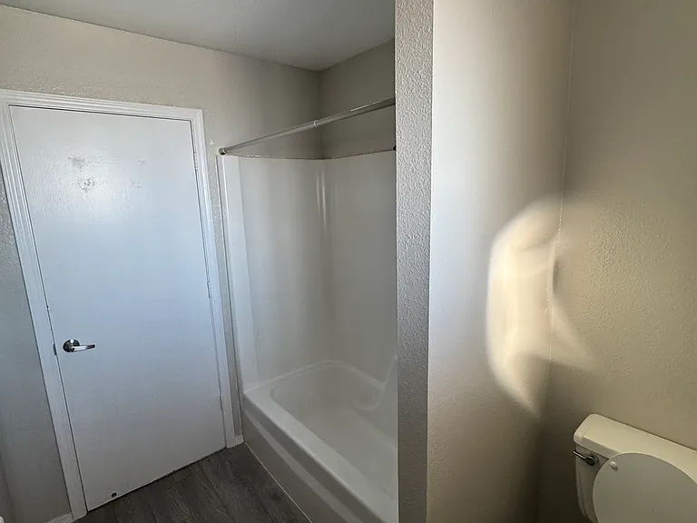 403 Aztec Rd NW #3AR — Photo 12