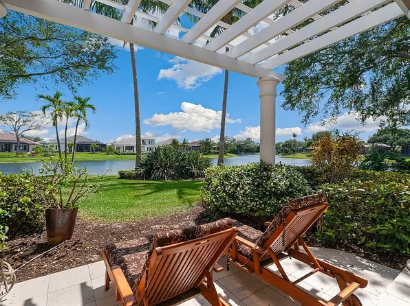 1209 Islander Way, Indian River Shores, FL 32963