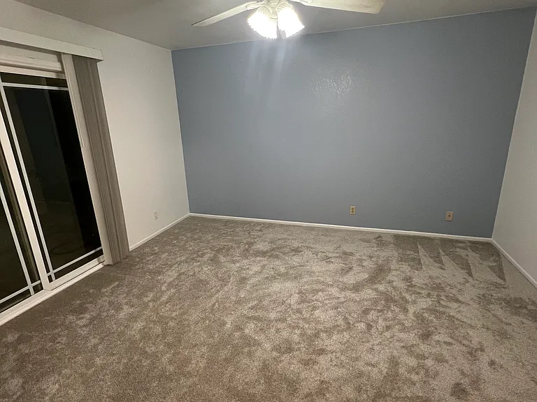 21862 Viso Ln — Photo 13
