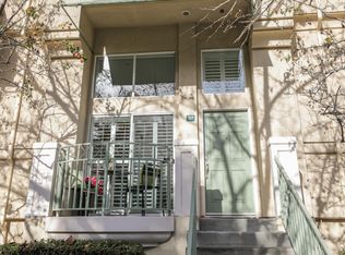 169 Irene Ct, Mountain View, CA 94043